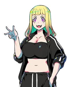 Fuyuno Hakobera