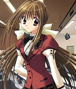 Saimon Tamaki