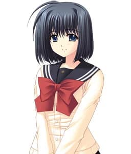 羽田小鸠