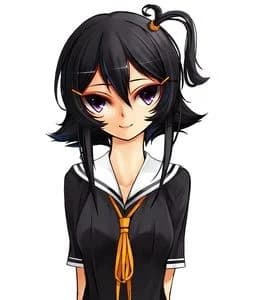 贺佳