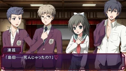 https://images.yurari.moe/images/c1abe0f2-e168-48f5-b4c7-e747ea926b4e.webp