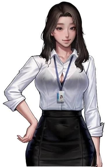 Airi