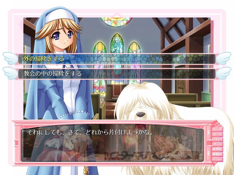 https://images.yurari.moe/images/c1b722d8-8109-40b3-8cd3-e5b3e8140864.webp
