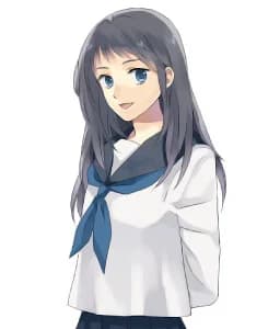 多岐川 七瀬