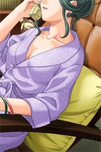 Aiba Tamaki
