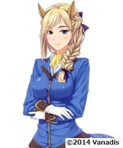 Silene Centaur