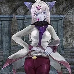 シロム