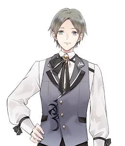 リヒトオート・リブナ・シャローシュ