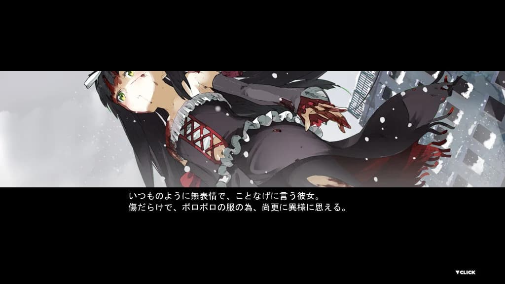 https://images.yurari.moe/images/c1c3a546-937e-44a2-84e0-e3e6652dae68.webp