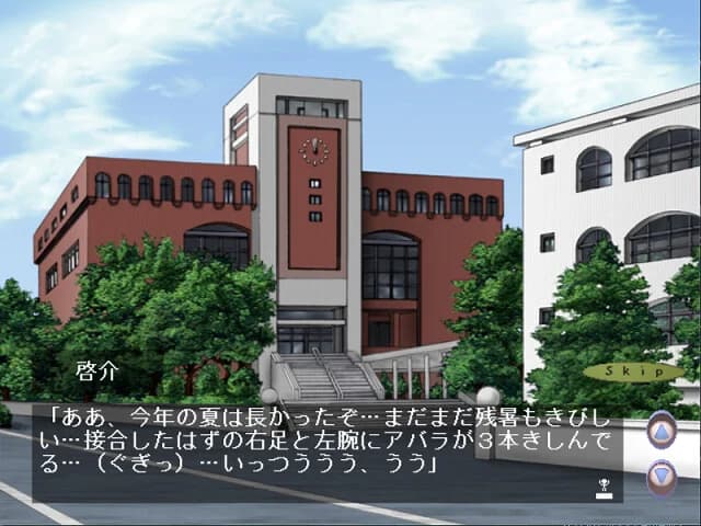 https://images.yurari.moe/images/c1d1c0c3-ebea-48d6-a573-c8e18fa01c51.webp