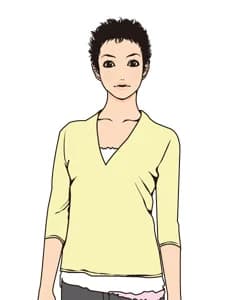 佐藤 真弓