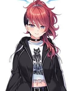 Mizushina Makoto