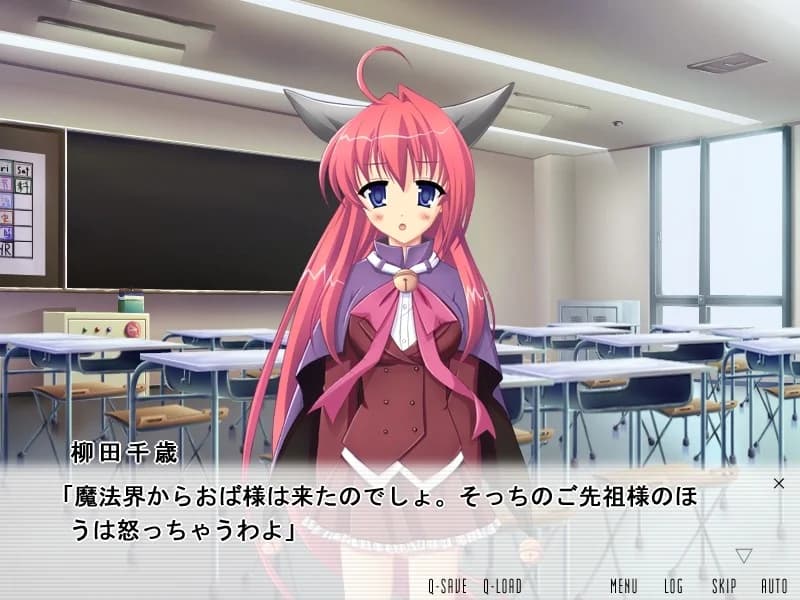 https://images.yurari.moe/images/c1dee03d-8f76-4d35-b02e-67fbebe63adf.webp
