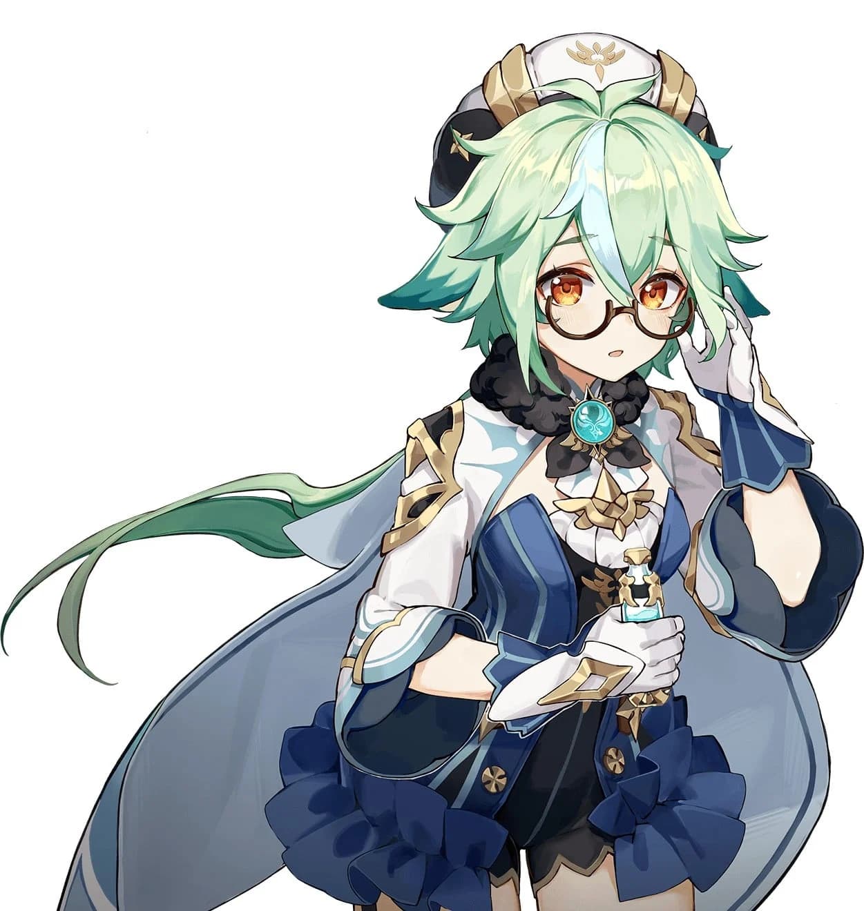 砂糖