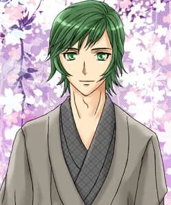 亀山 圭人