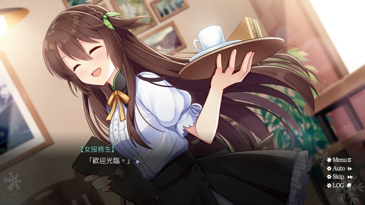 https://images.yurari.moe/images/c1e86a74-a6a4-4a53-8b74-999a1910c694.webp
