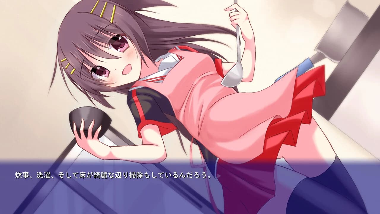 https://images.yurari.moe/images/c1e9d70f-7241-42cb-b730-4e83c6028e0c.webp