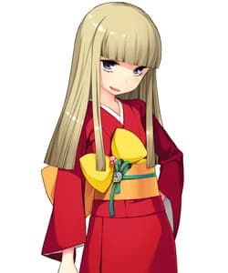 伊予