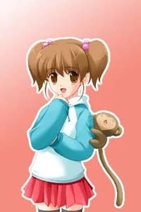 Miya