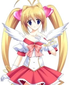 Karen