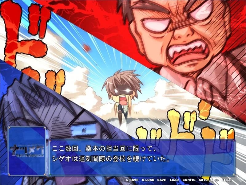 https://images.yurari.moe/images/c1fdfcd8-32ff-4f42-970e-4646cfaa5fab.webp