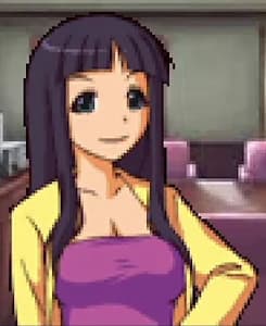 矢口 床子