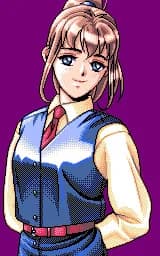 武田トモコ