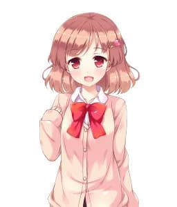 Watarai Nao