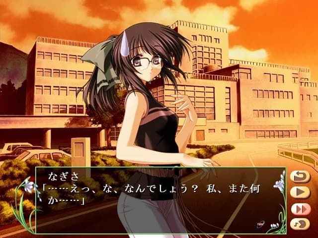https://images.yurari.moe/images/c20dcbe4-e140-436a-bb94-7dfd74220c80.webp