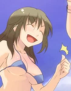 尚美