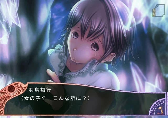 https://images.yurari.moe/images/c2173b3d-165b-45e4-8a68-e0fbcd8d8d88.webp