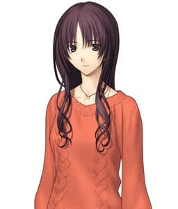 Suse Ritsuka