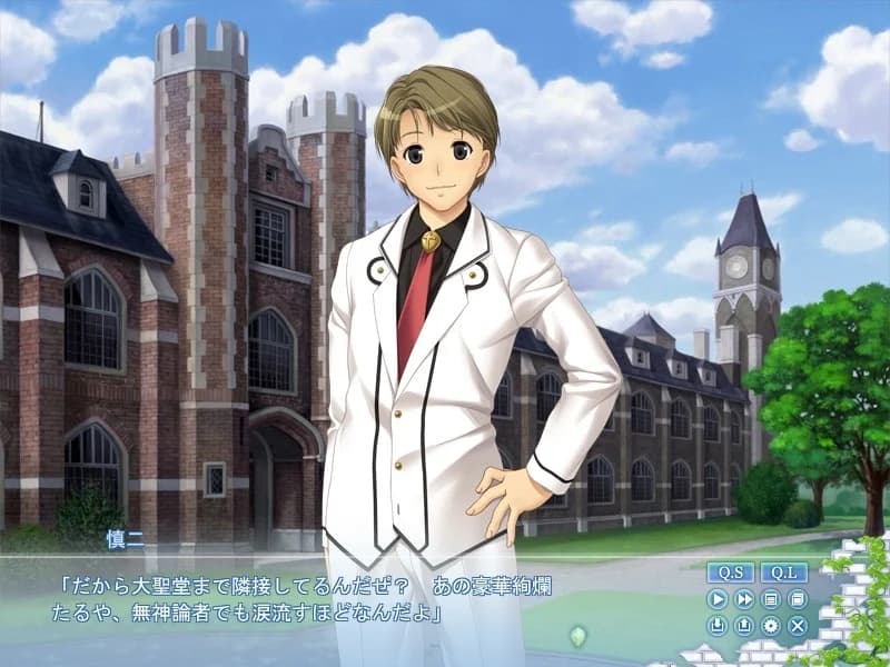 https://images.yurari.moe/images/c221339a-fdfc-453f-93fb-f87fc67abad4.webp
