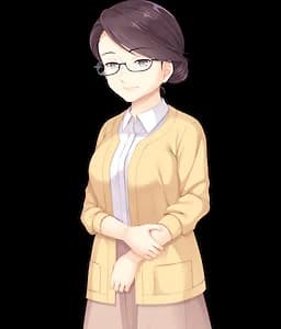 Gotou