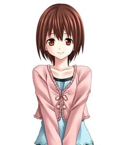 Hata Nanami
