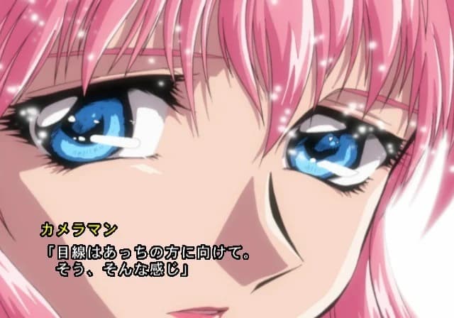 https://images.yurari.moe/images/c22e5d2b-5423-452e-ba93-22943c2e6f77.webp