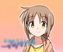 相川のぞみ