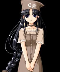 シズク