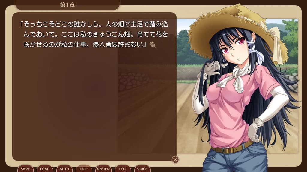 https://images.yurari.moe/images/c249bf9e-8c54-44f1-9f4f-890d1ca29e74.webp