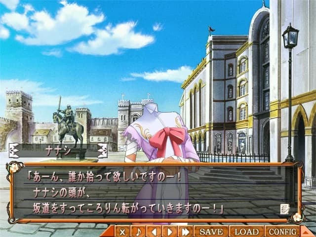 https://images.yurari.moe/images/c24b91db-cfe5-4cc4-a54a-22525777e290.webp