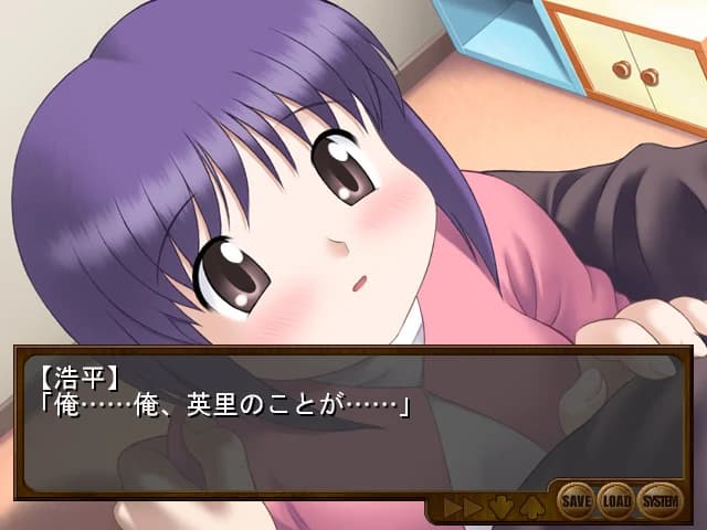 https://images.yurari.moe/images/c24c629b-9dd0-4261-b611-3b8076443e83.webp