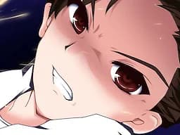 一ノ瀬　柾矢