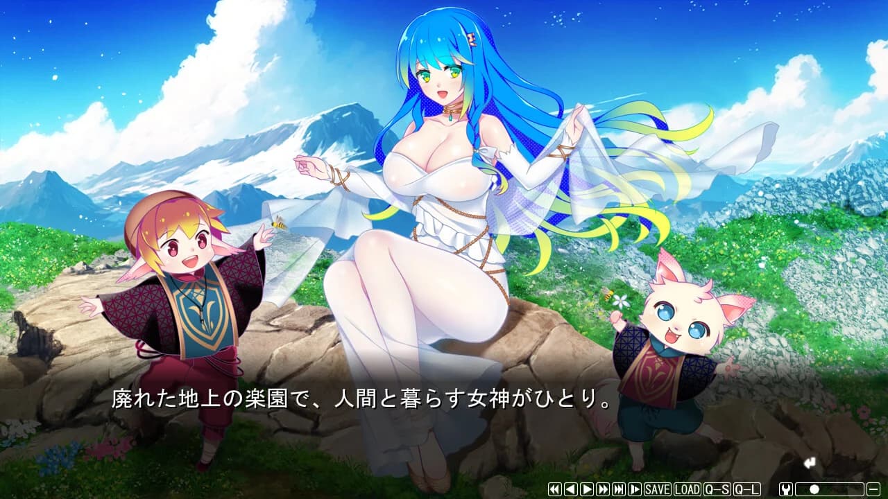https://images.yurari.moe/images/c256adea-1d6f-4554-9904-0072a1846b6e.webp