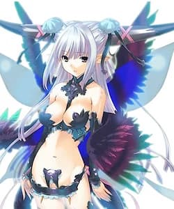 媞萝·艾迪厄诺