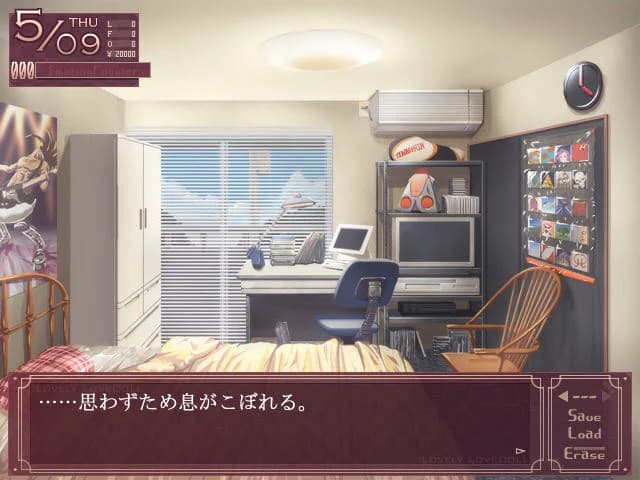 https://images.yurari.moe/images/c25a1665-7c0e-4a56-b881-3c1e7866f125.webp