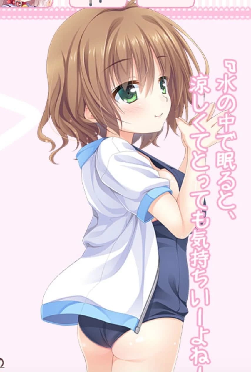 たんぽぽ