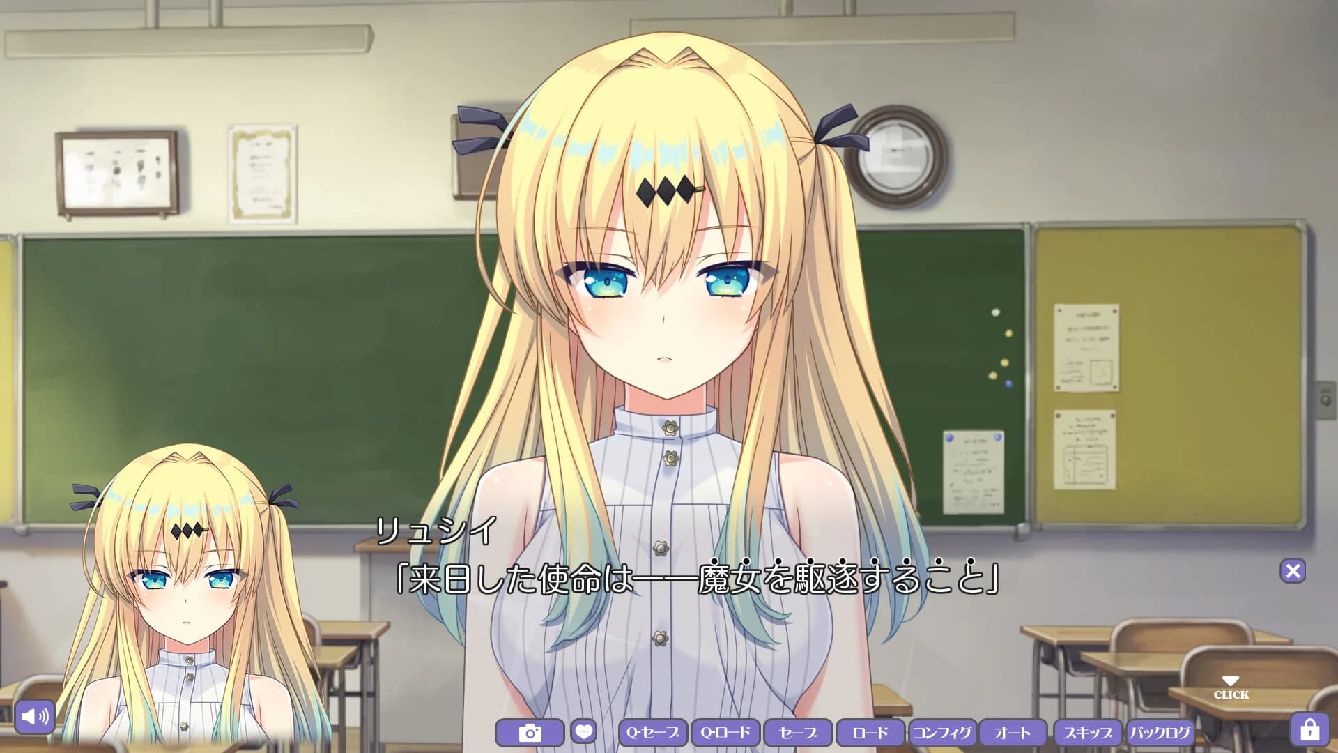 https://images.yurari.moe/images/c25c4d70-1fa5-44c5-8d70-cffdc4d41e53.webp