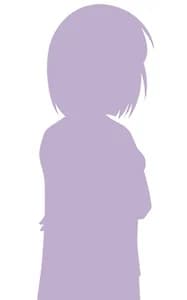 コトミ