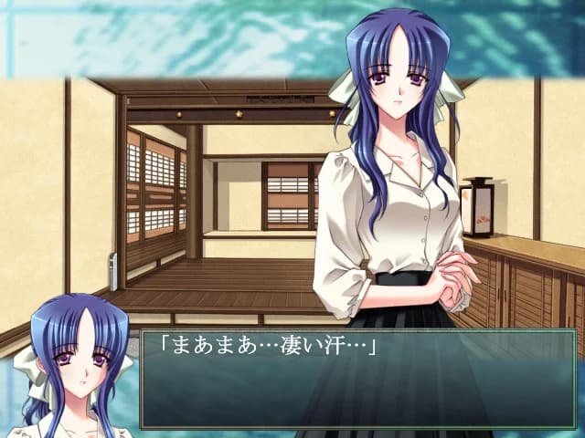 https://images.yurari.moe/images/c2666f0d-604d-4c5e-9acf-a09d7093d167.webp