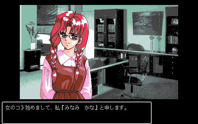 https://images.yurari.moe/images/c2736028-c70f-4004-95b6-0b65fd5ee405.webp